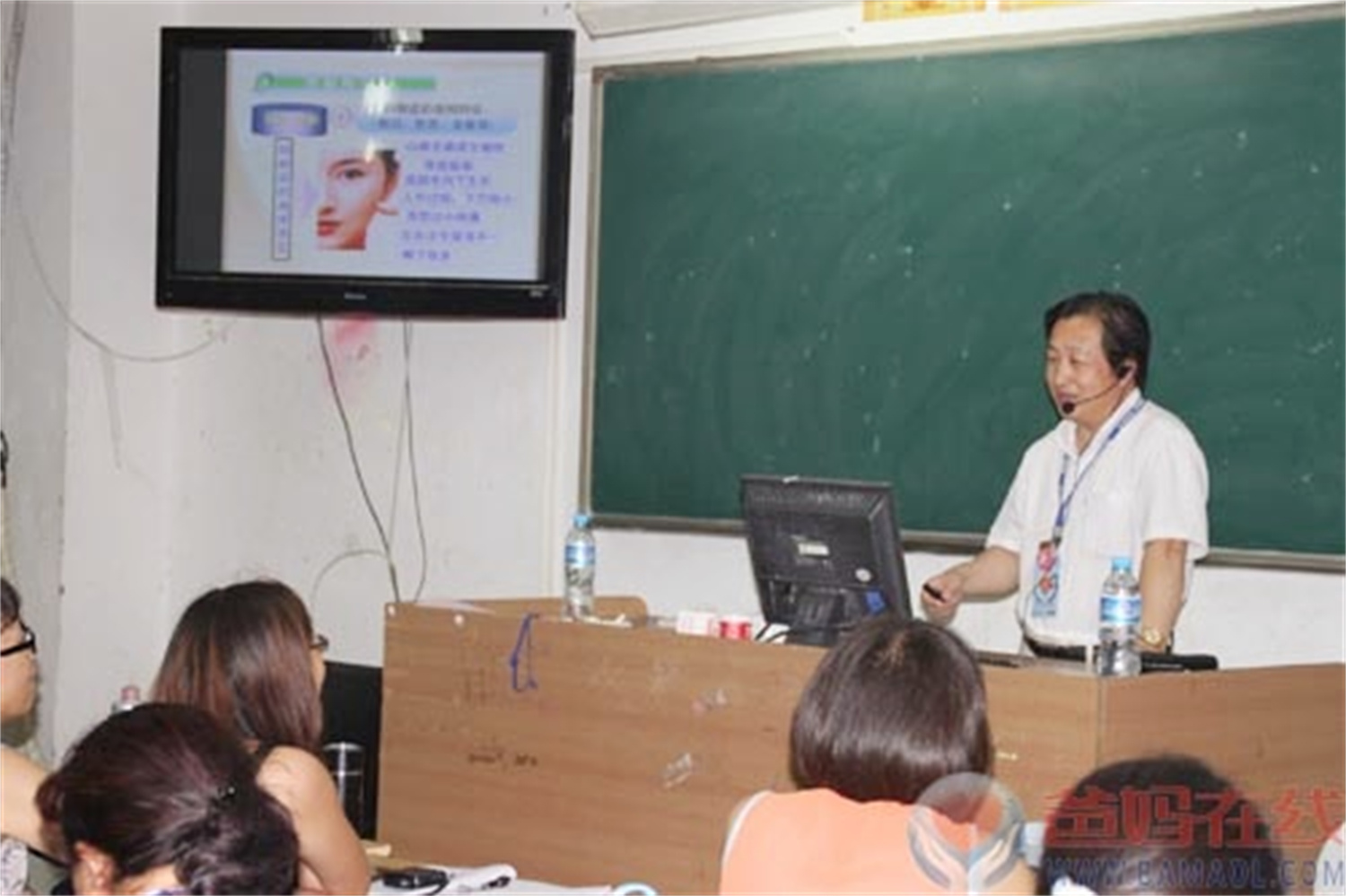 爸媽在線2012年和諧·世界應(yīng)用心理學(xué)博覽會(huì)導(dǎo)師和工作坊