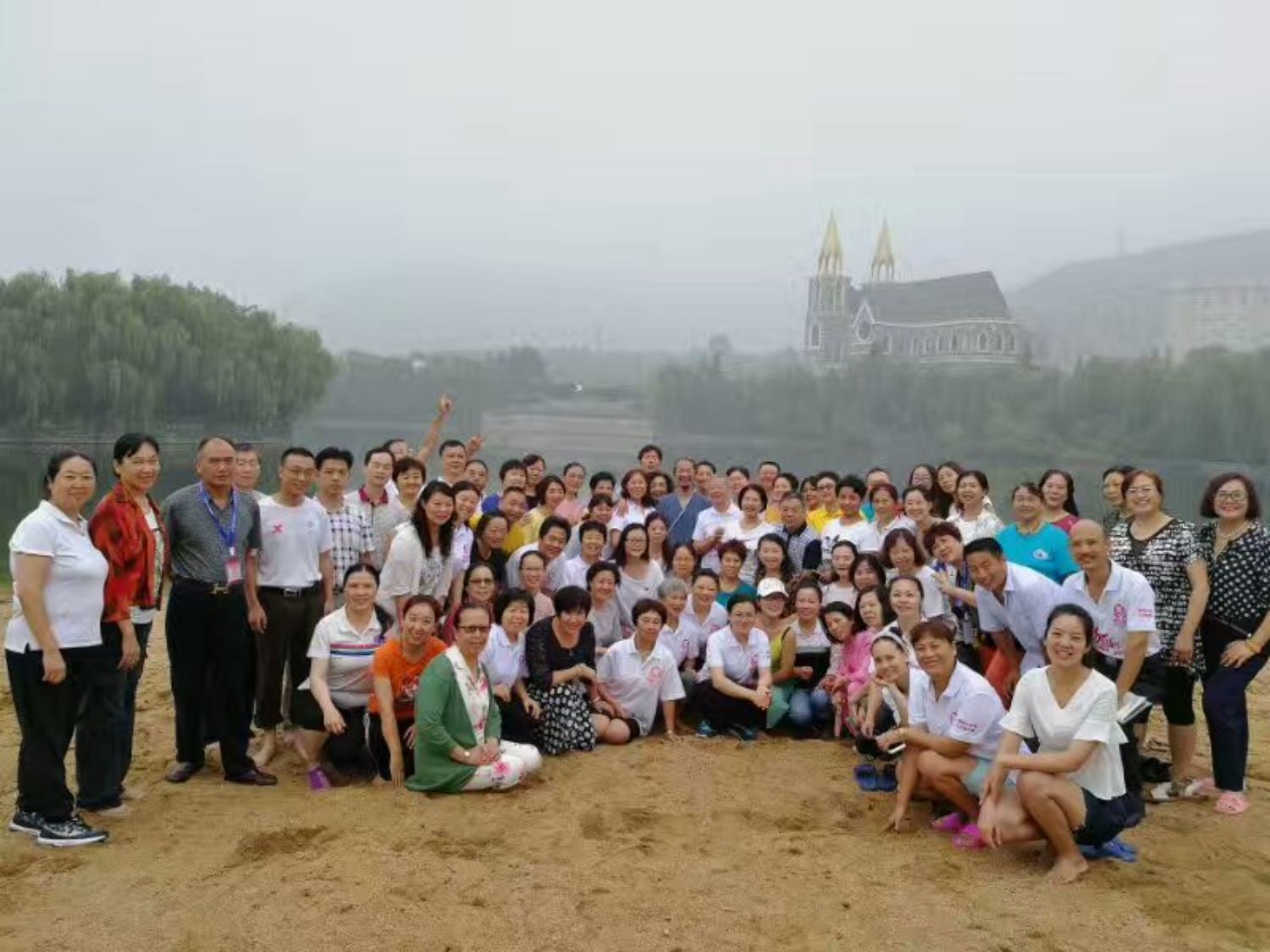 爸媽在線2017年和諧·世界應(yīng)用心理學(xué)博覽會導(dǎo)師和工作坊