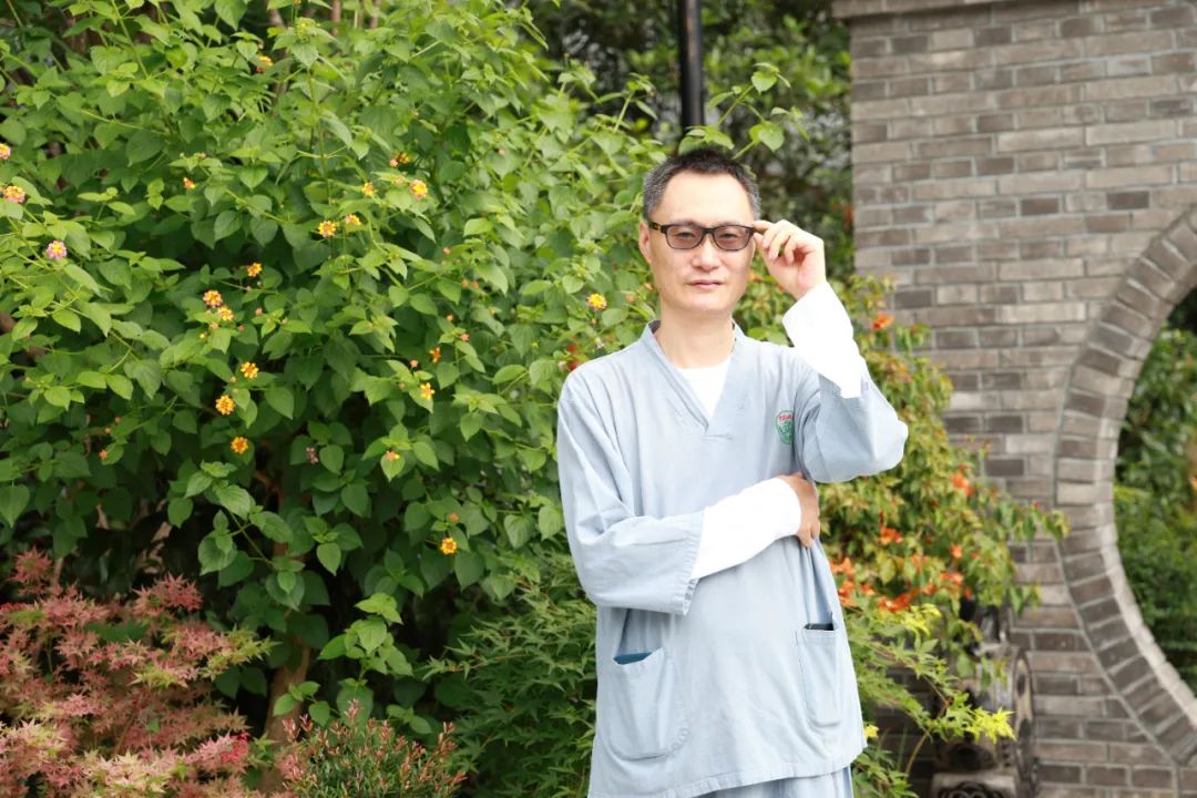 1724903778.jpg 1724903778.jpg