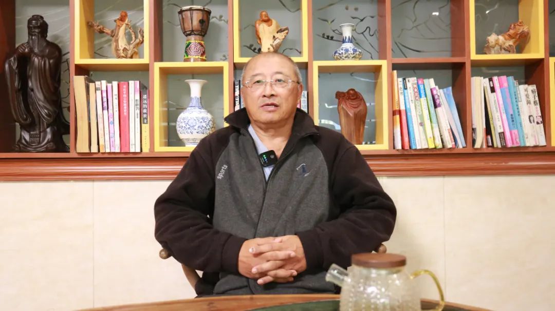 1724925049.jpg 1724925049.jpg