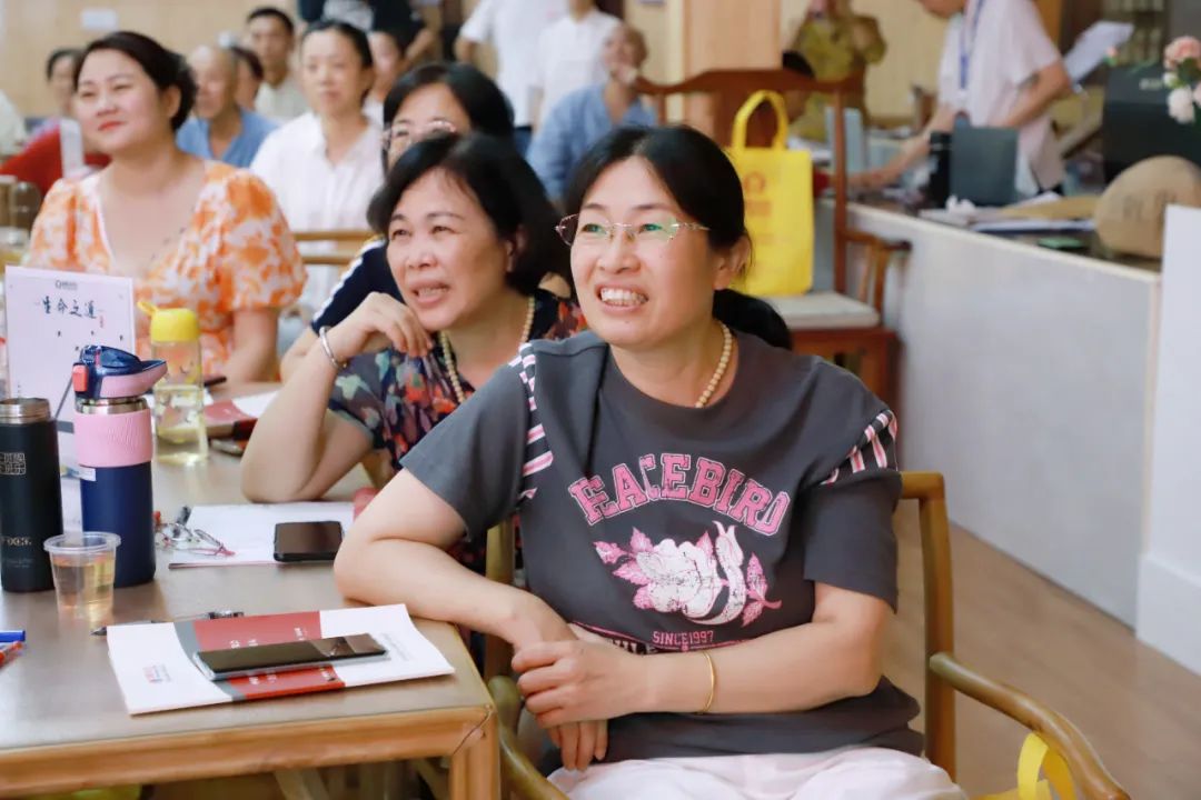 1728260769513713.jpg 1728260769513713.jpg