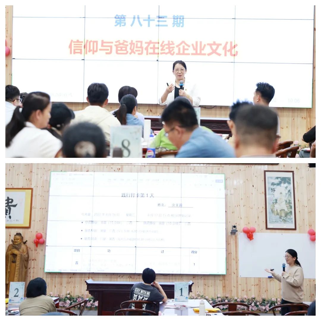 1728354818908367.jpg 1728354818908367.jpg