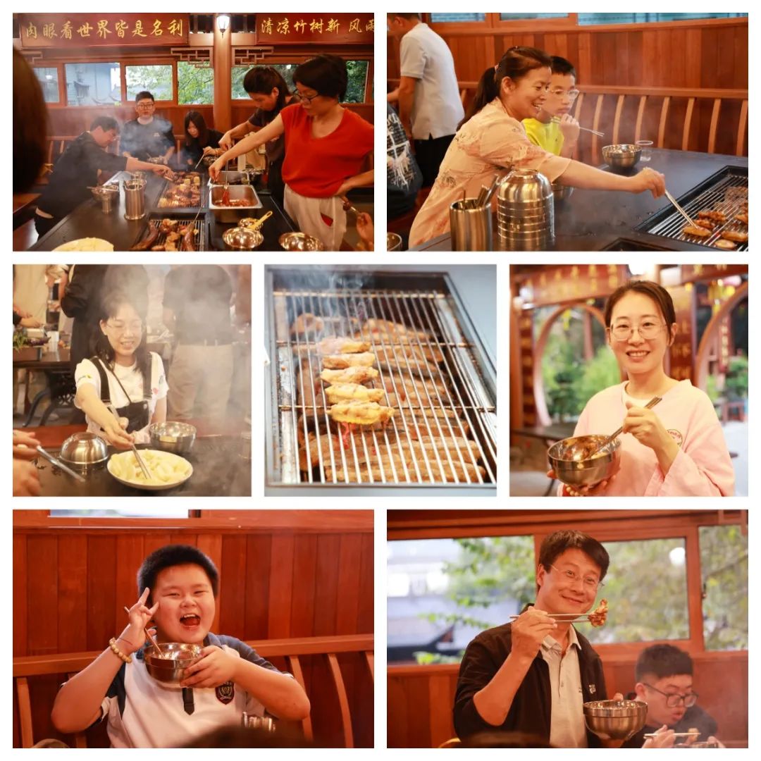 1728354832885485.jpg 1728354832885485.jpg