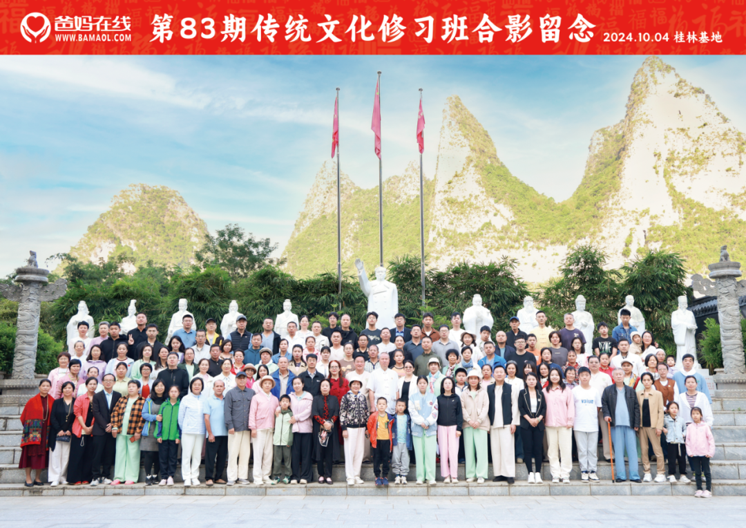 1728354874770519.png 1728354874770519.png