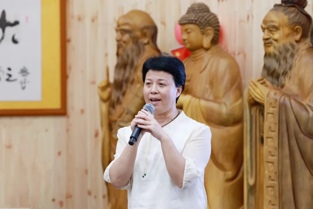 1728605774838523.jpg 1728605774838523.jpg