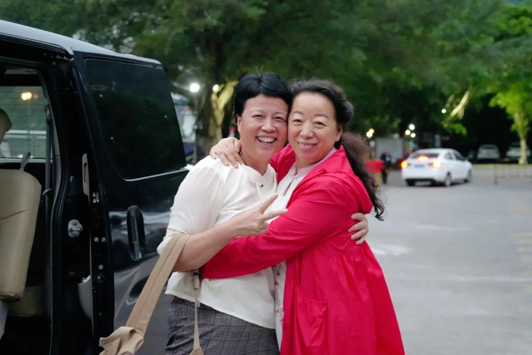 1728605785364488.jpg 1728605785364488.jpg