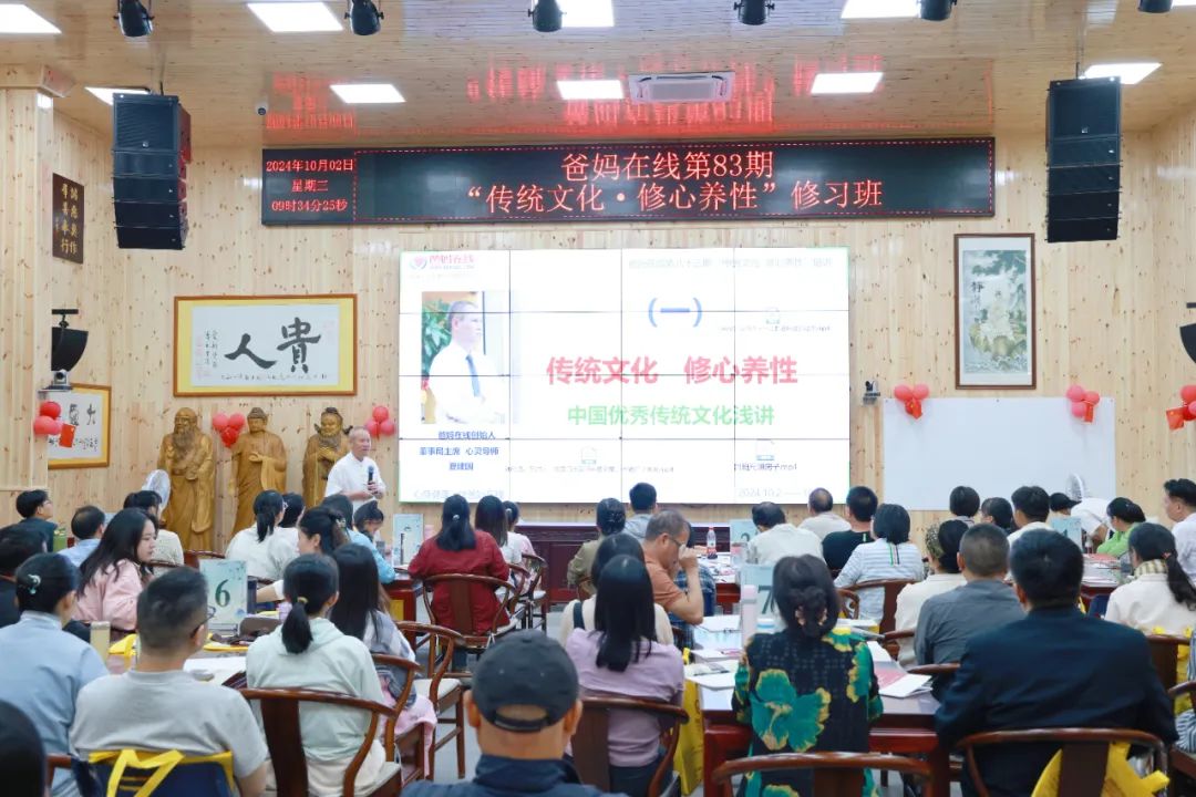 1728605798277792.jpg 1728605798277792.jpg