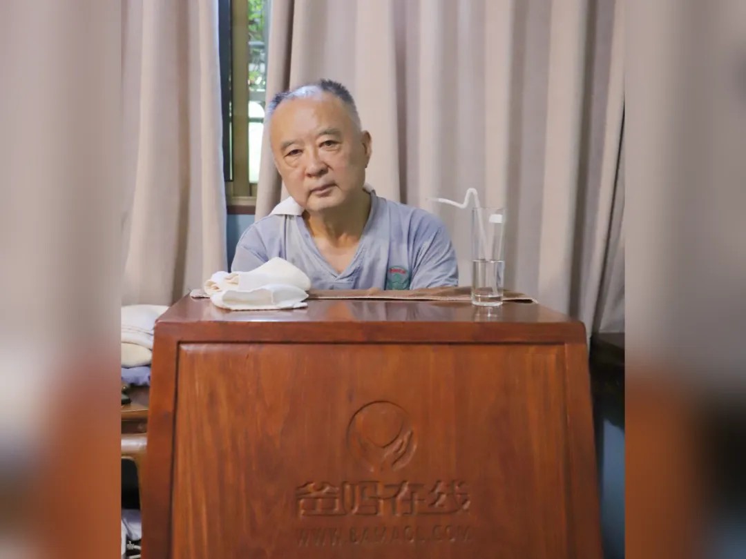 1728617170628581.jpg 1728617170628581.jpg