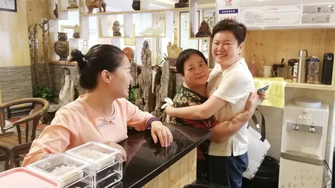 1729568168975948.jpg 640 (9).jpg