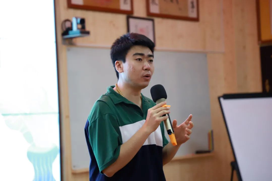 1729645470671525.jpg 640 (1).jpg