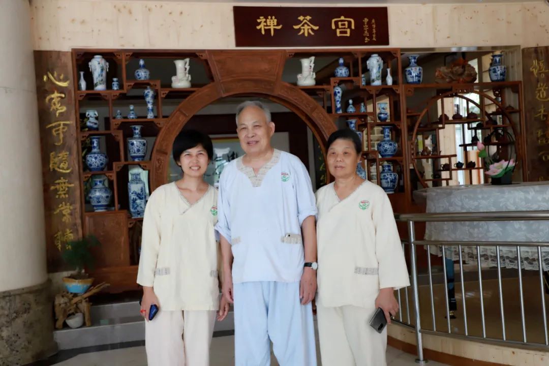 1729731103250000.jpg 640 (2).jpg