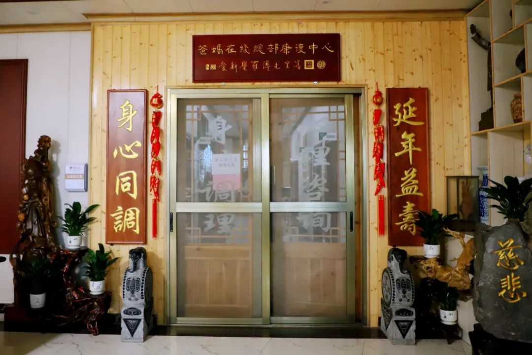 1729734741352686.jpg 640 (6).jpg