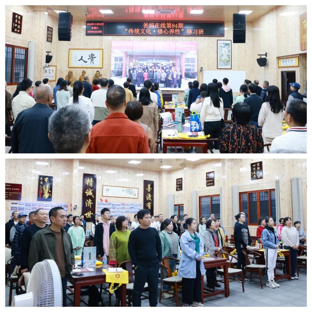 1730603220803132.jpg 1730603220803132.jpg