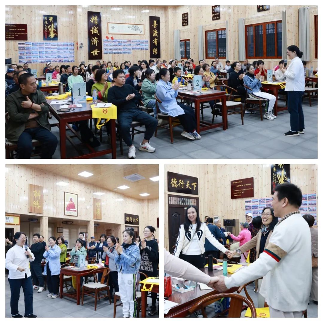 1730603444322717.jpg 1730603444322717.jpg