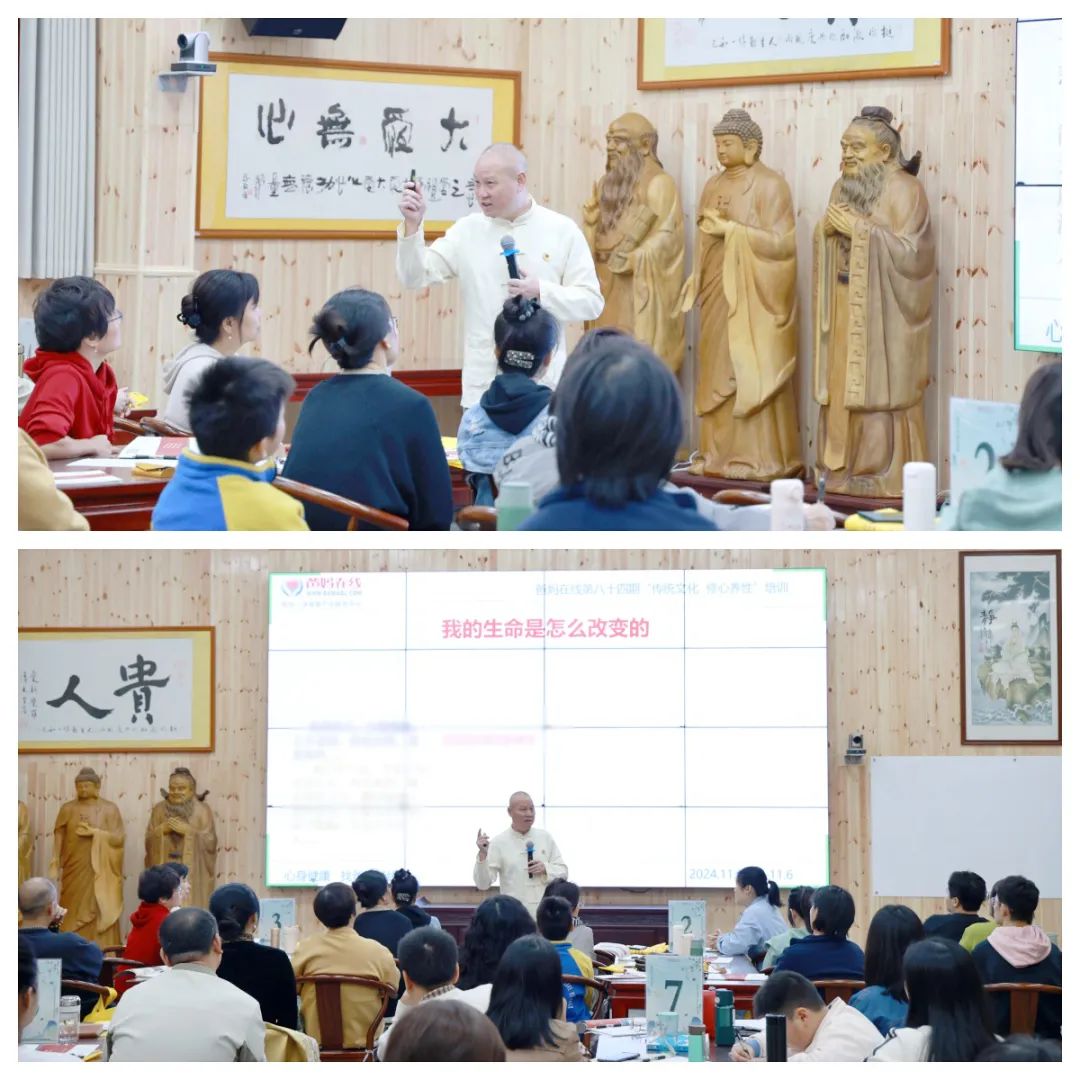 1730603605551384.jpg 1730603605551384.jpg