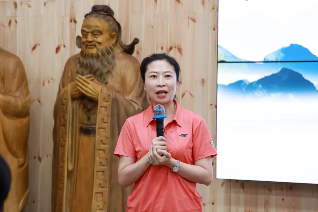 1730681099539432.jpg 1730681099539432.jpg