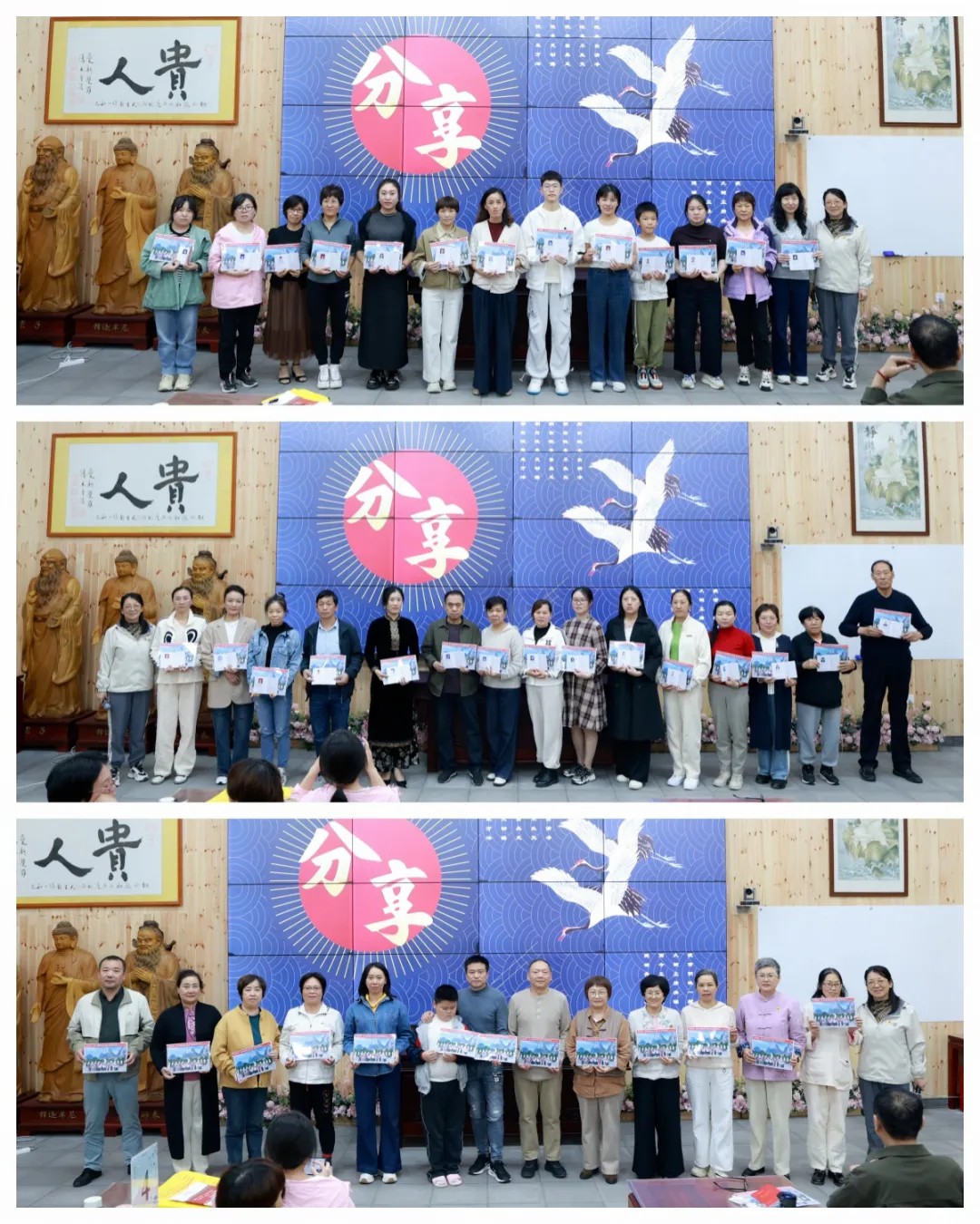 1731054940853701.jpg 1731054940853701.jpg