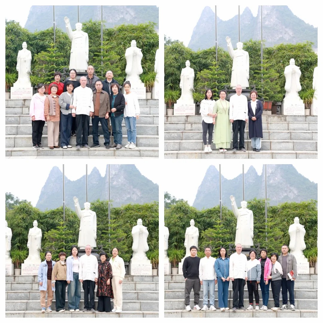 1731054981591729.jpg 1731054981591729.jpg