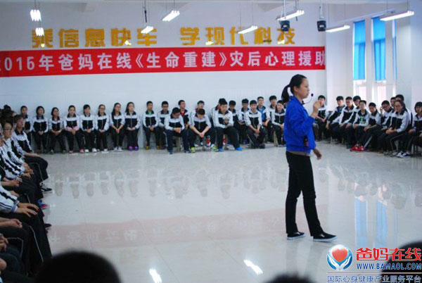 1731293516555737.jpg 20891464401875.jpg