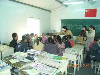 1731374270869130.jpg 71561346814330 (1).jpg