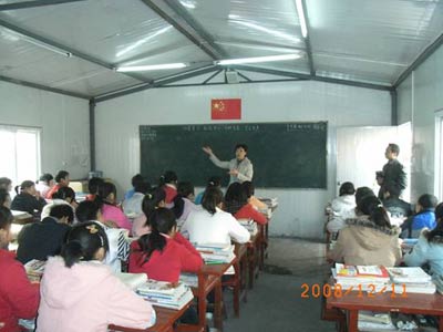 1731374276358298.jpg 93301346814331.jpg