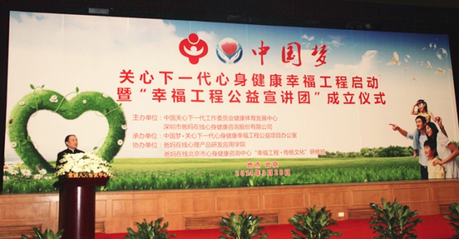 1731383534341791.jpg IMG_6079_副本_副本.jpg