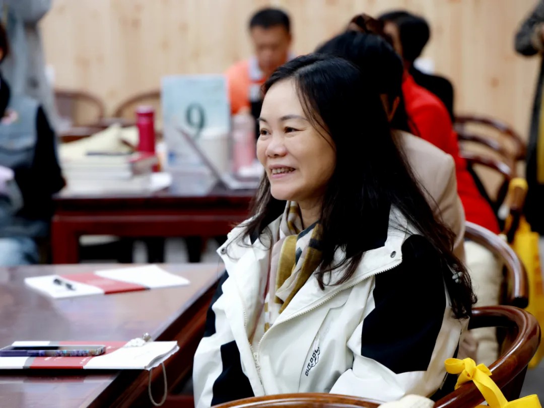 1731981421379284.jpg 1731981421379284.jpg