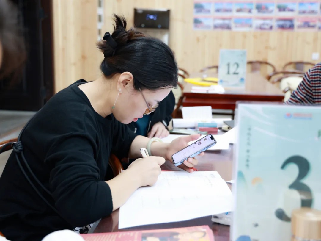 1732063260453174.jpg 1732063260453174.jpg