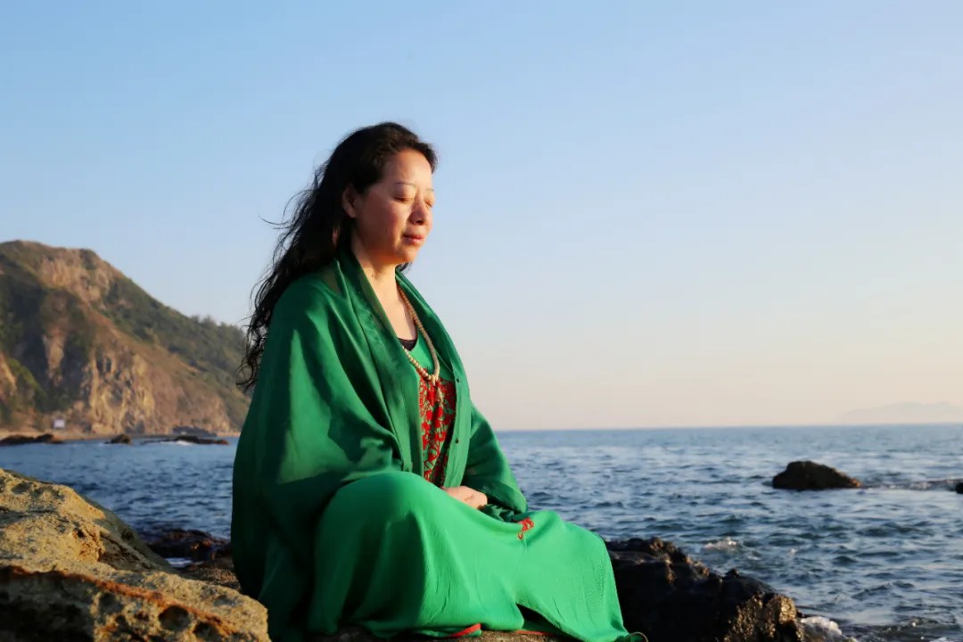 1732321076116686.jpg 1732321076116686.jpg