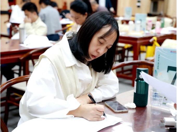 1732496530651271.jpg 屏幕截圖 2024-11-25 090105.jpg