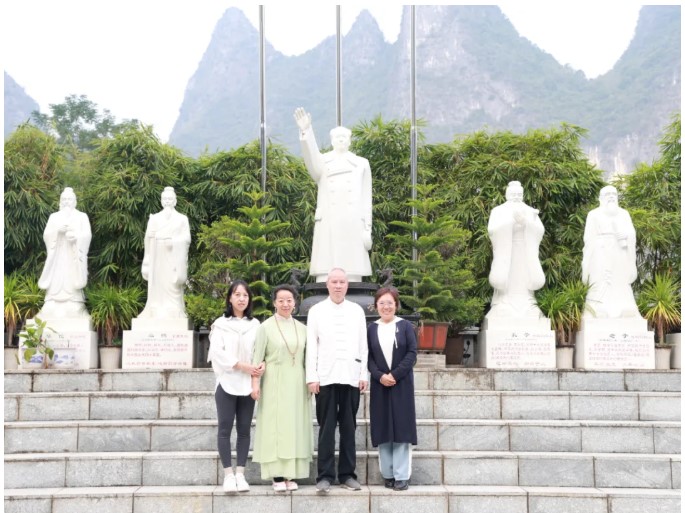 1732496534610538.jpg 屏幕截圖 2024-11-25 090120.jpg