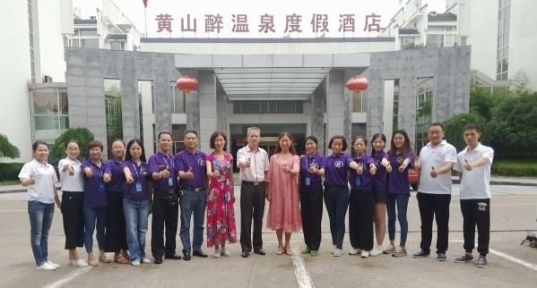 11_conew1.jpg 11_conew1.jpg