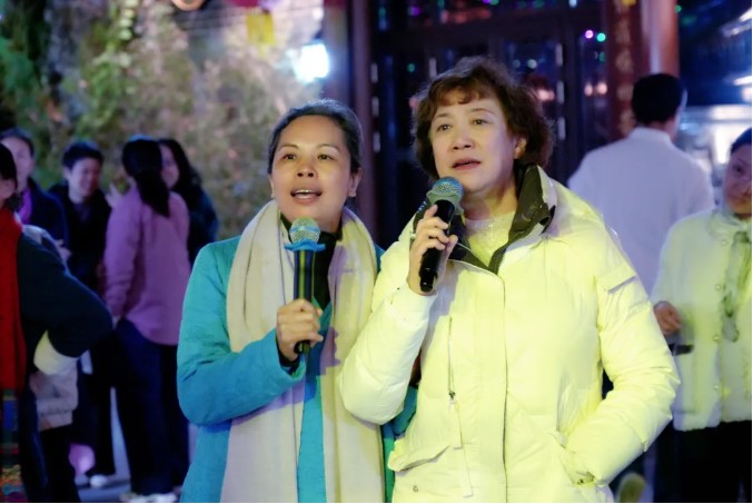 1733876431856471.jpg 屏幕截圖 2024-12-11 081955.jpg