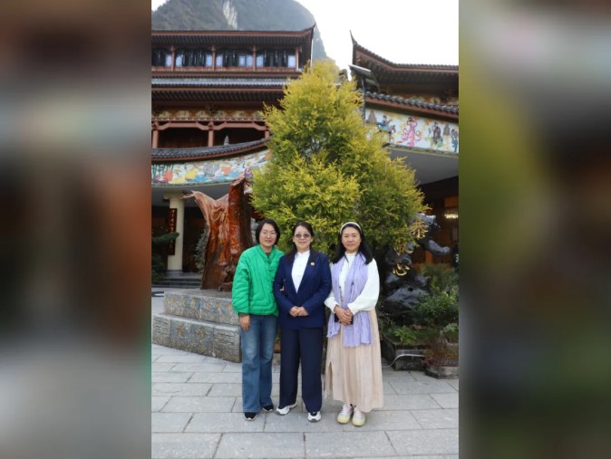 1733877151267398.jpg 屏幕截圖 2024-12-11 083108.jpg