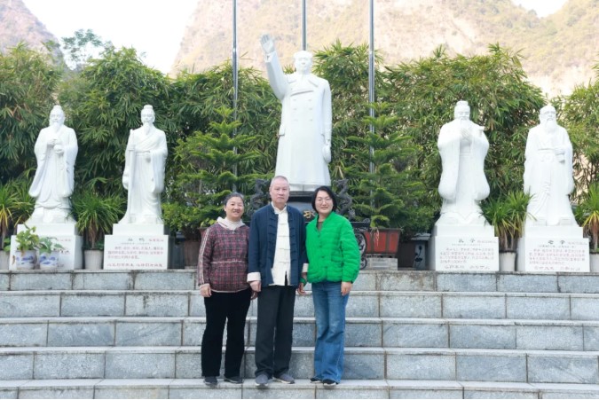 1733877170599287.jpg 屏幕截圖 2024-12-11 083124.jpg