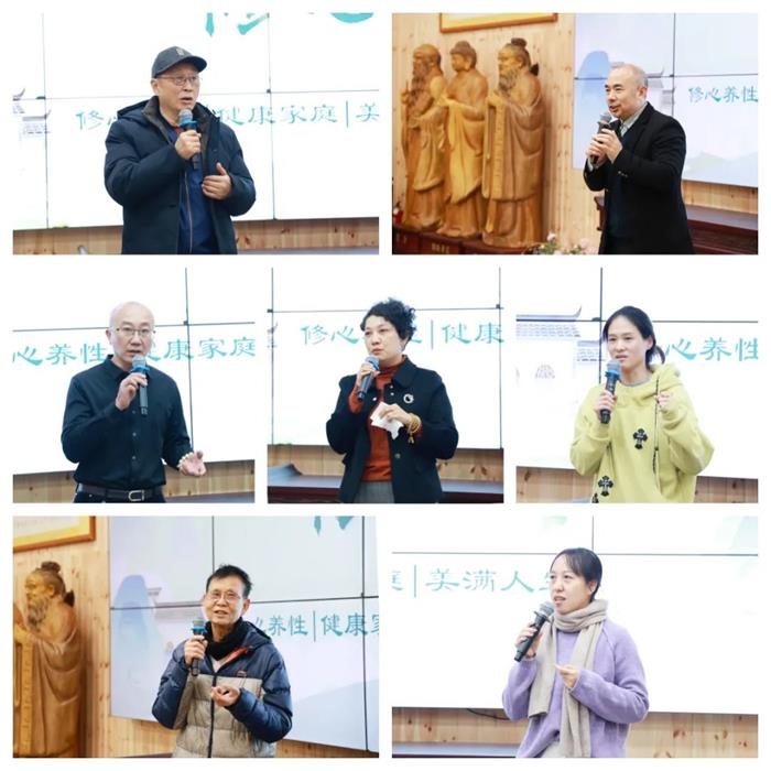 1736234082998473.jpg 640 (5).jpg