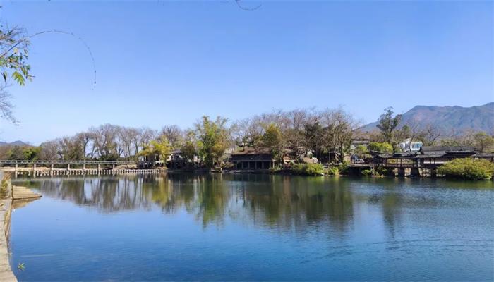 1738126959274694.jpg 640 (5).jpg