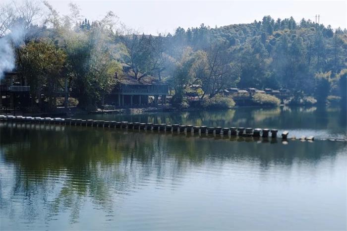 1738126984840247.jpg 640 (8).jpg