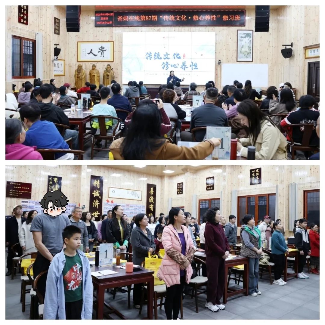 1740966403625144.jpg 1740966403625144.jpg