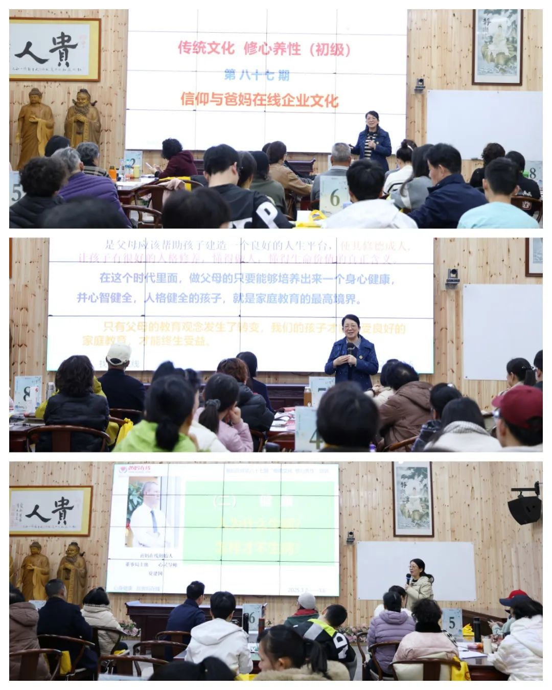 1741305527463617.jpg 1741305527463617.jpg