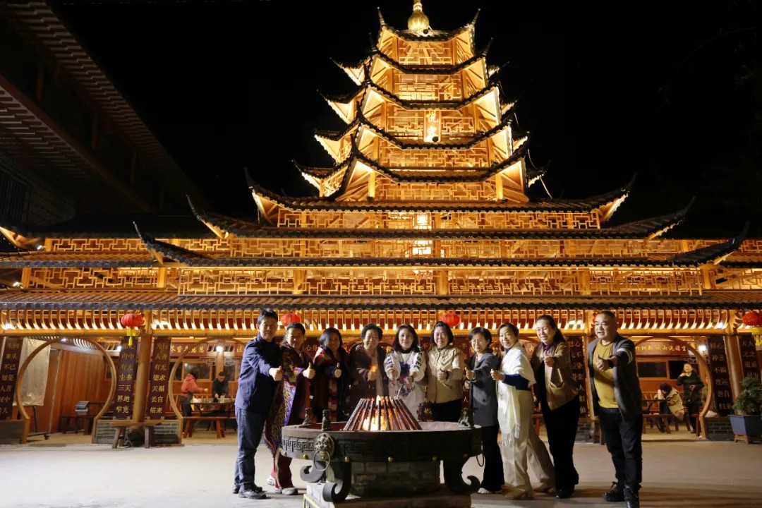 1741568413576488.jpg 1741568413576488.jpg