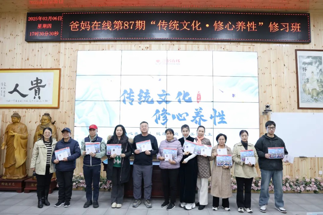 1741568424160193.jpg 1741568424160193.jpg