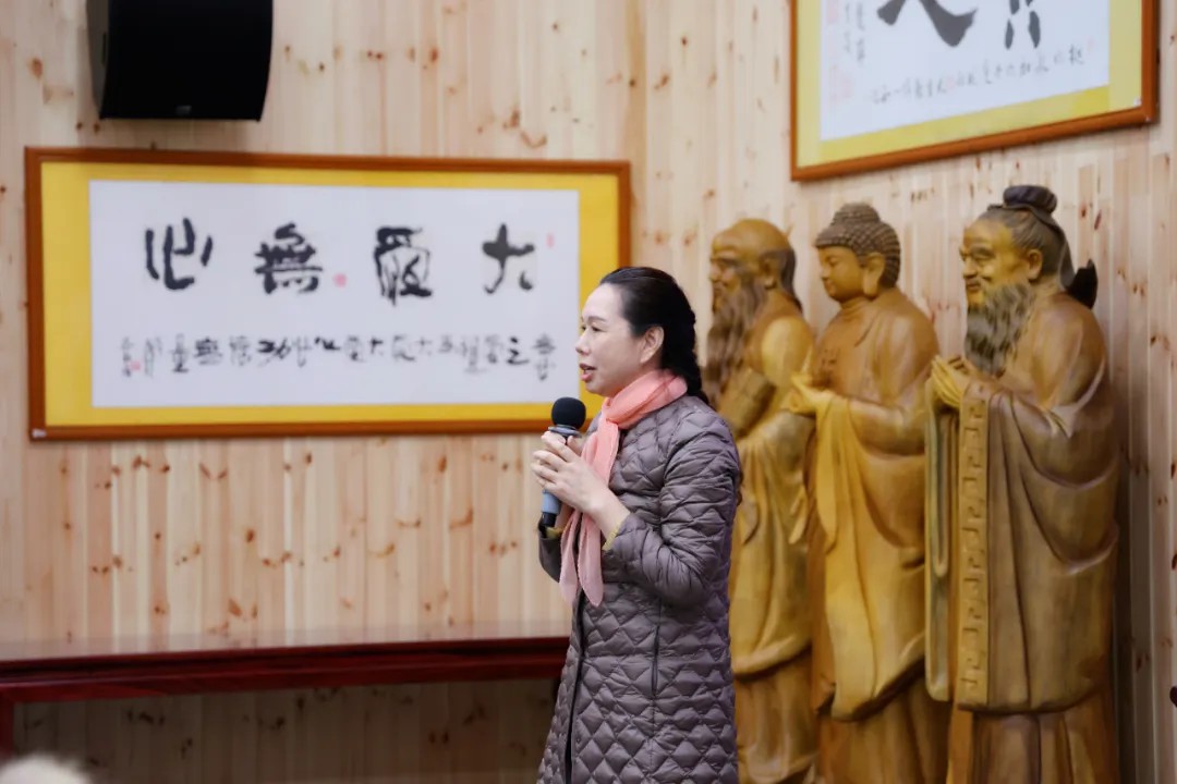 1741568437500888.jpg 1741568437500888.jpg