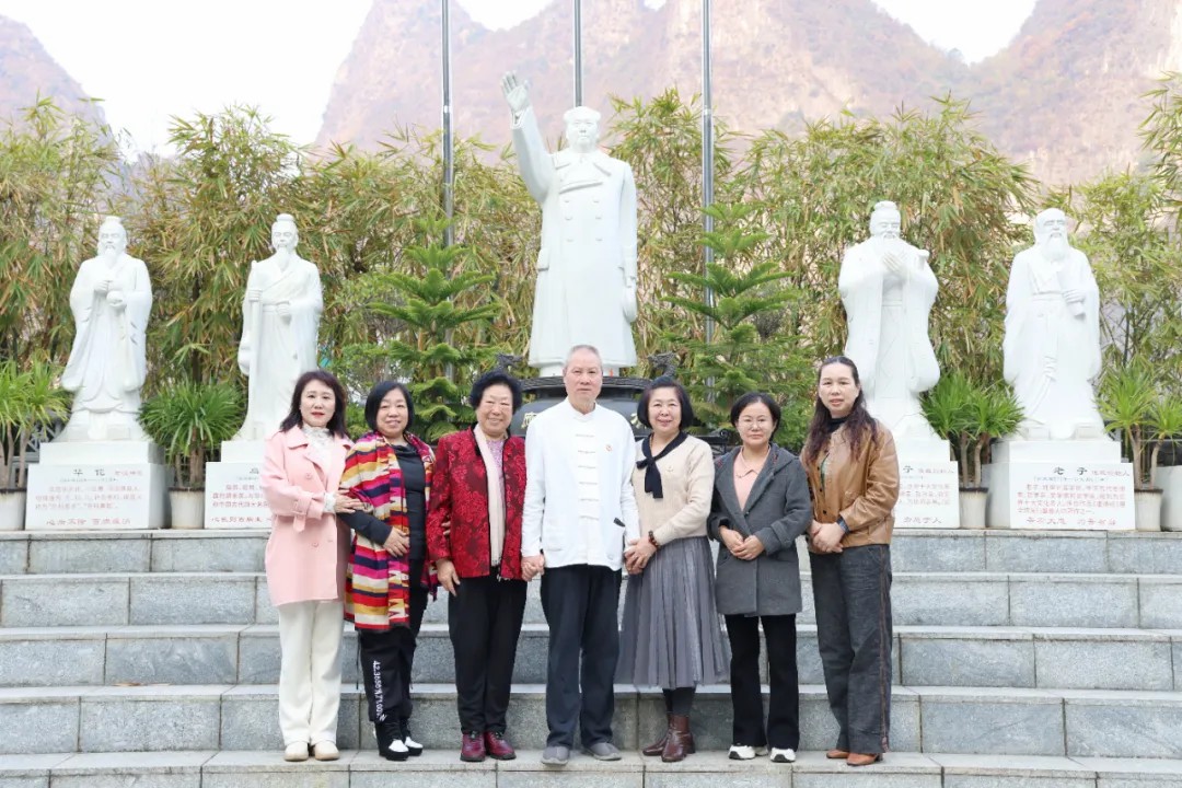 1741568448171012.jpg 1741568448171012.jpg