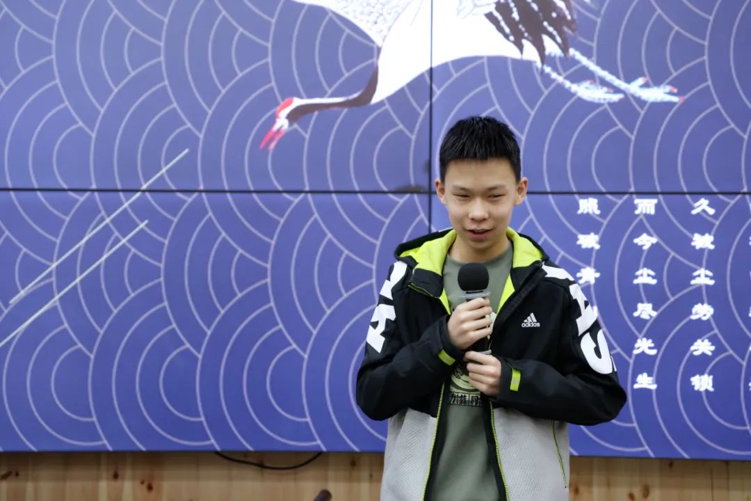 1742291440120743.jpg 1742291440120743.jpg