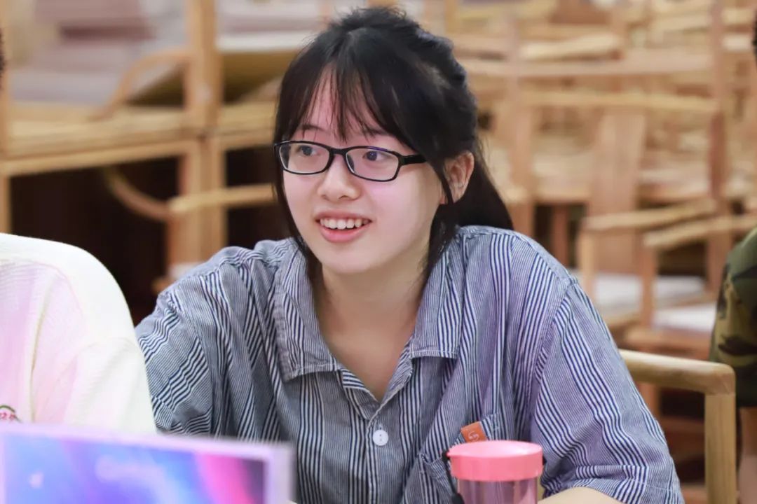 1742775563603248.jpg 1742775563603248.jpg