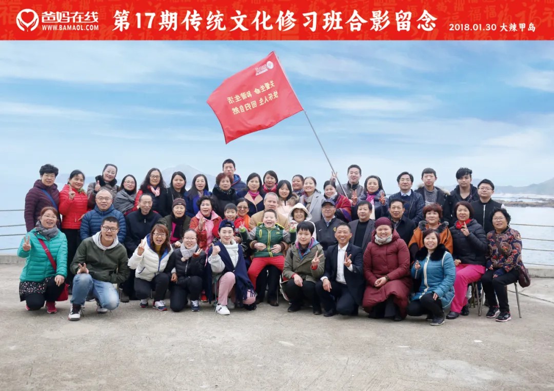 1744851376552226.jpg 1744851376552226.jpg