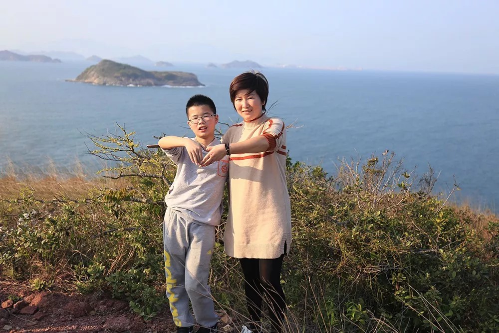 1744943120921267.jpg 1744943120921267.jpg