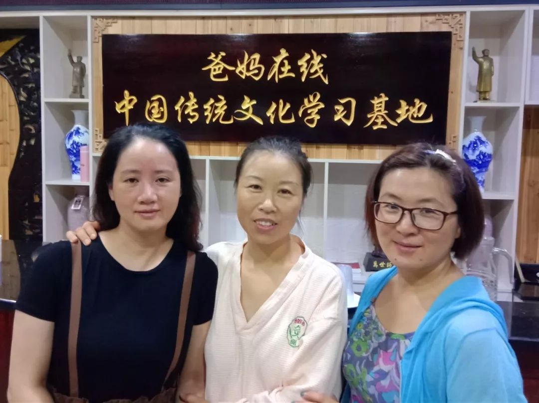 1745202544862787.jpg 1745202544862787.jpg