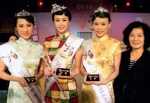 1748417732297995.jpg 1748417732297995.jpg